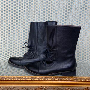 Lilimill Asport Capper boot